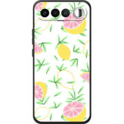 Чохол BoxFace Realme 16 5G 