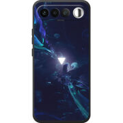 Чохол BoxFace Realme 16 5G 