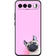 Чохол BoxFace Realme 16 5G 