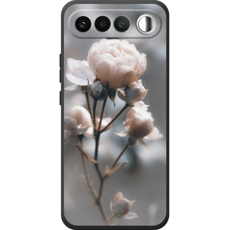 Чохол BoxFace Realme 16 5G 