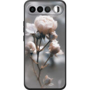 Чохол BoxFace Realme 16 5G 