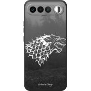 Чохол BoxFace Realme 16 5G 