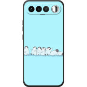 Чохол BoxFace Realme 16 5G 