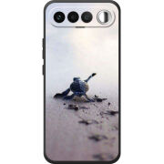 Чохол BoxFace Realme 16 5G 