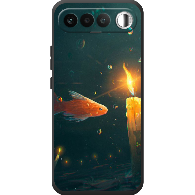 Чохол BoxFace Realme 16 5G 