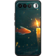 Чохол BoxFace Realme 16 5G 