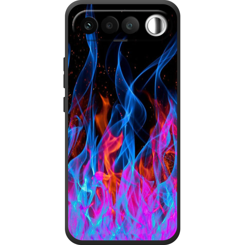 Чохол BoxFace Realme 16 5G 