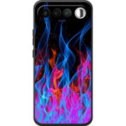 Чохол BoxFace Realme 16 5G 