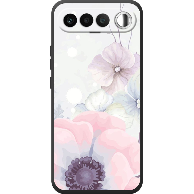Чохол BoxFace Realme 16 5G 