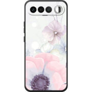 Чохол BoxFace Realme 16 5G 