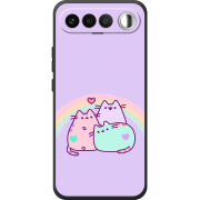 Чохол BoxFace Realme 16 5G 