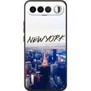 Чохол BoxFace Realme 16 5G 