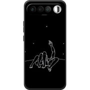 Чохол BoxFace Realme 16 5G 