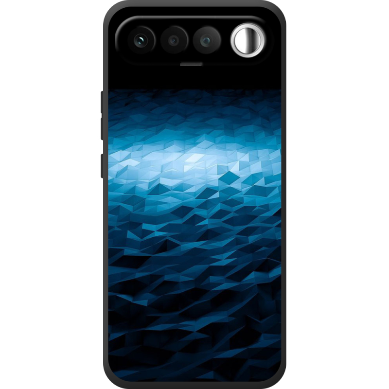 Чохол BoxFace Realme 16 5G 