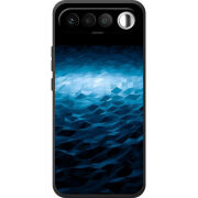 Чохол BoxFace Realme 16 5G 