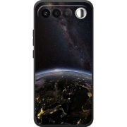 Чохол BoxFace Realme 16 5G 