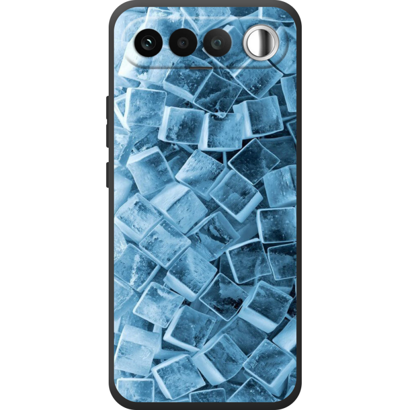 Чохол BoxFace Realme 16 5G 