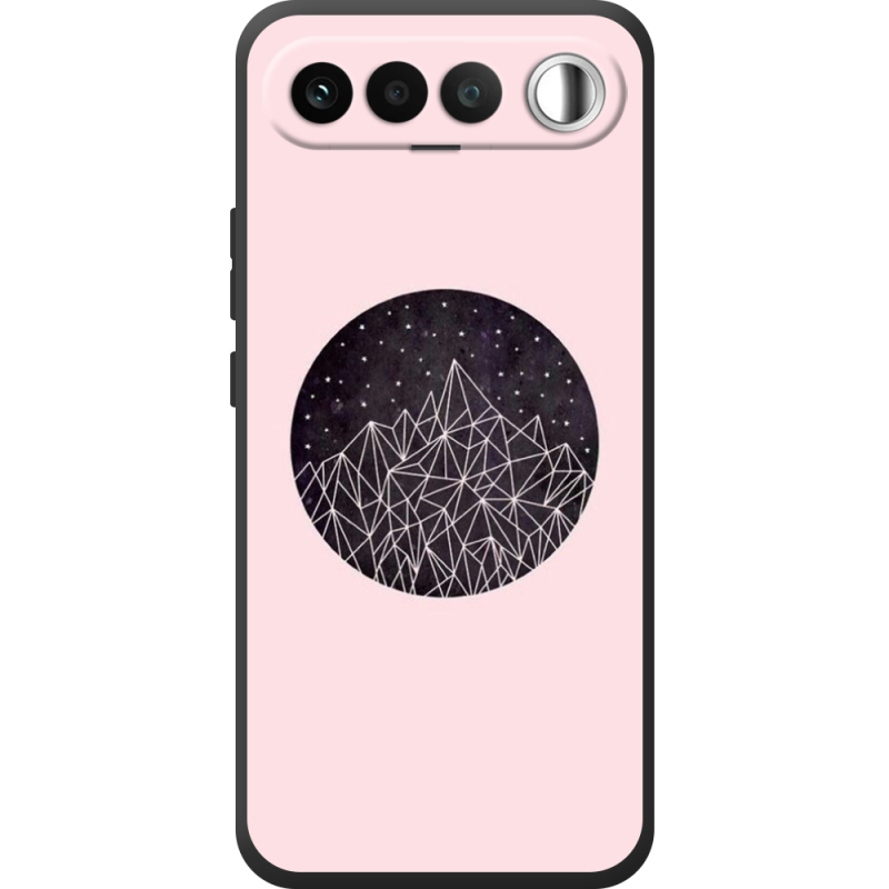 Чохол BoxFace Realme 16 5G 