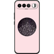 Чохол BoxFace Realme 16 5G 