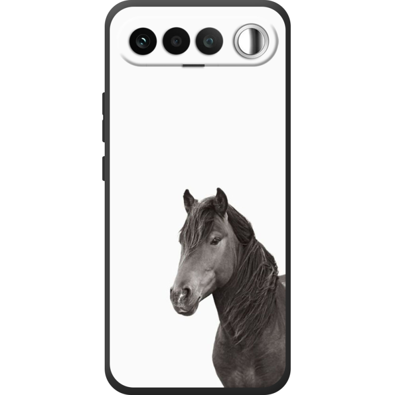 Чохол BoxFace Realme 16 5G 
