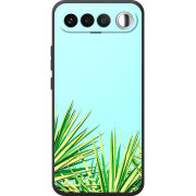 Чохол BoxFace Realme 16 5G 