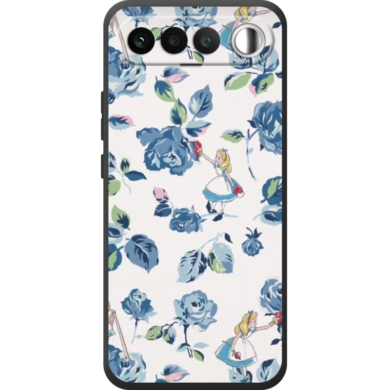 Чохол BoxFace Realme 16 5G 