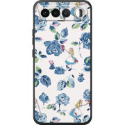 Чохол BoxFace Realme 16 5G 