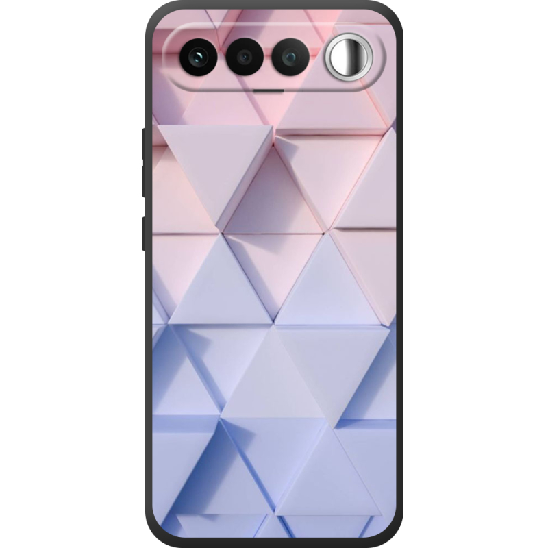 Чохол BoxFace Realme 16 5G 