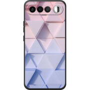 Чохол BoxFace Realme 16 5G 