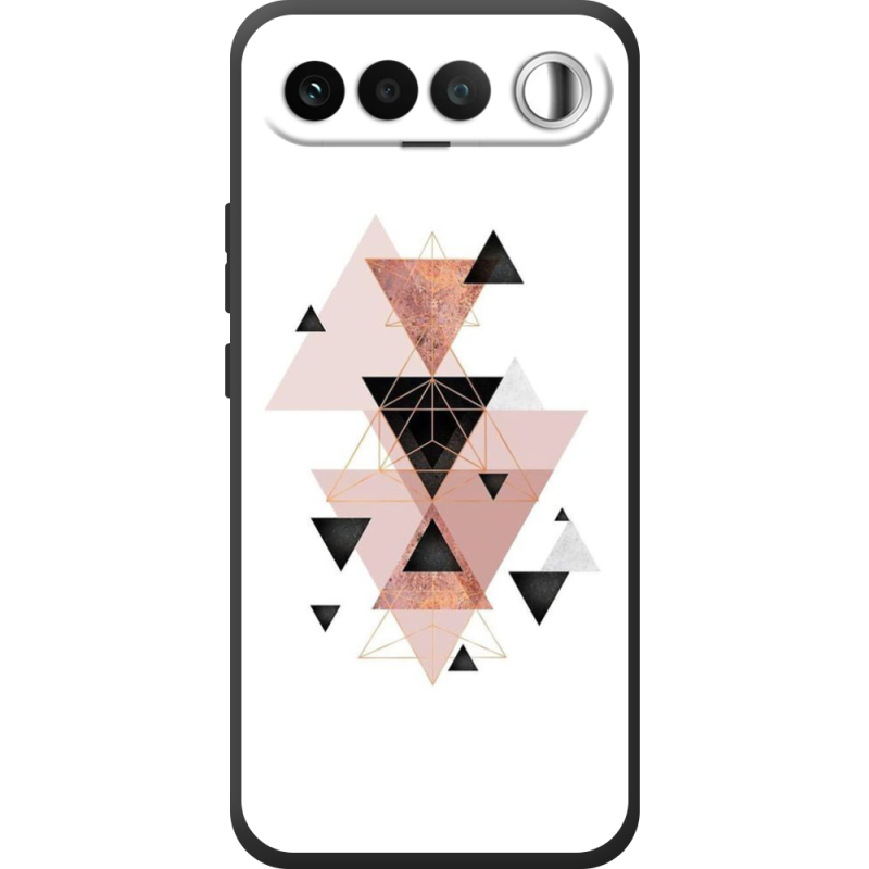 Чохол BoxFace Realme 16 5G 
