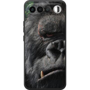 Чохол BoxFace Realme 16 5G Kong