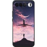 Чохол BoxFace Realme 16 5G 