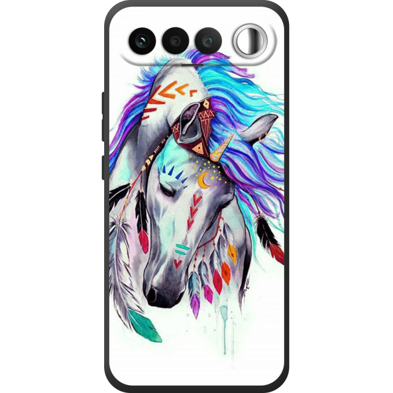 Чохол BoxFace Realme 16 5G 
