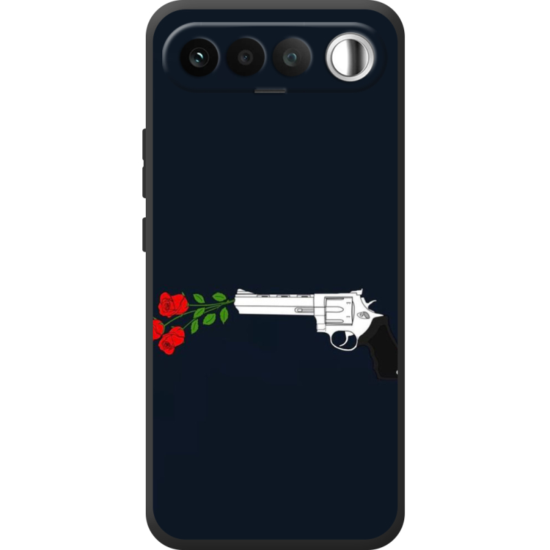 Чохол BoxFace Realme 16 5G 