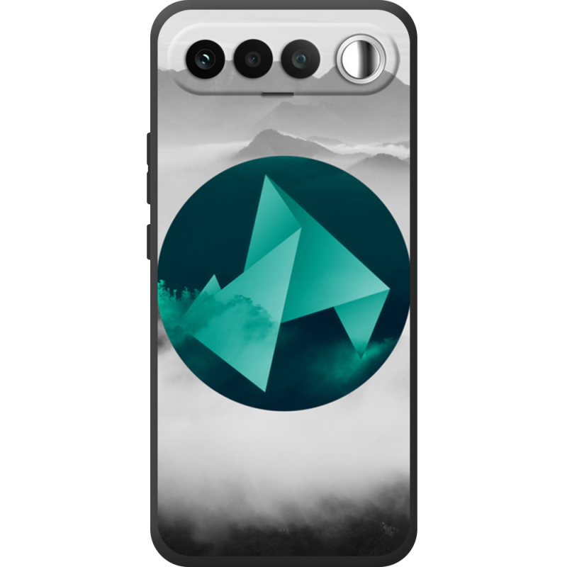 Чохол BoxFace Realme 16 5G 