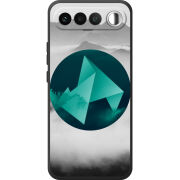 Чохол BoxFace Realme 16 5G 