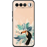 Чохол BoxFace Realme 16 5G 
