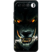 Чохол BoxFace Realme 16 5G Werewolf