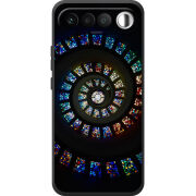 Чохол BoxFace Realme 16 5G 