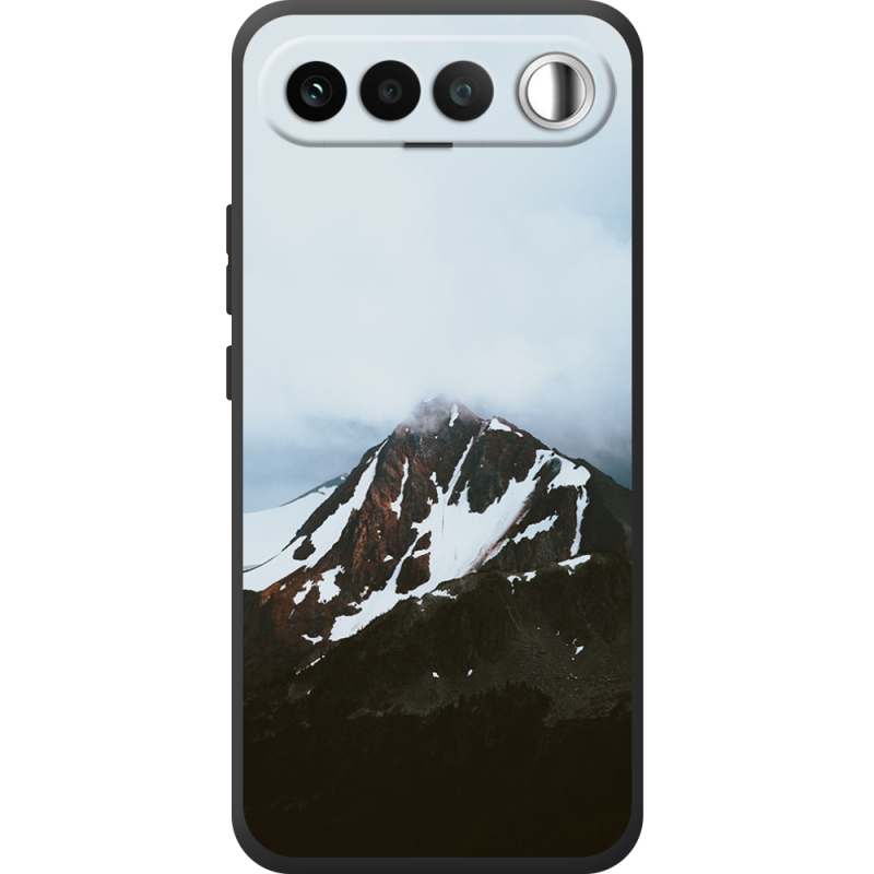 Чохол BoxFace Realme 16 5G 