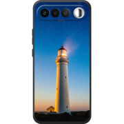 Чохол BoxFace Realme 16 5G 