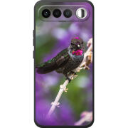 Чохол BoxFace Realme 16 5G 