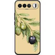 Чохол BoxFace Realme 16 5G 