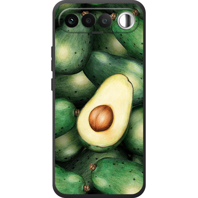 Чохол BoxFace Realme 16 5G 