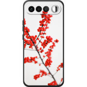 Чохол BoxFace Realme 16 5G 