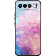 Чохол BoxFace Realme 16 5G 