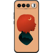 Чохол BoxFace Realme 16 5G 