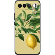 Чохол BoxFace Realme 16 5G 