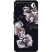 Чохол BoxFace Realme 16 5G 
