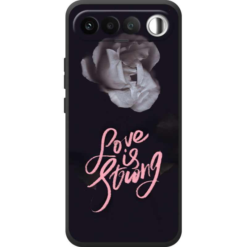 Чохол BoxFace Realme 16 5G 